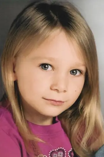 Zdjęcie Tatum McCann #109848