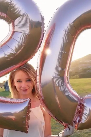 Zdjęcie Tatum McCann #109849