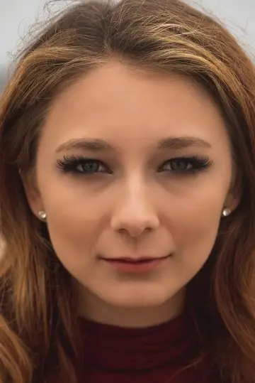 Zdjęcie Tatum McCann #109850