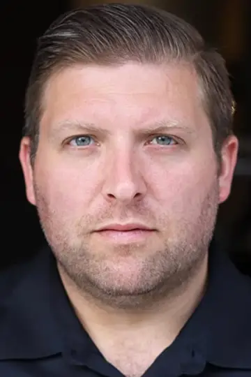 Zdjęcie Andy Nez #51404