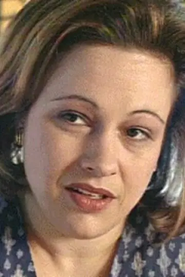 Zdjęcie Denalda Williams #108660