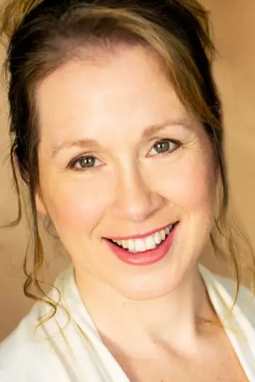 Zdjęcie Kelly-Ruth Mercier #43905