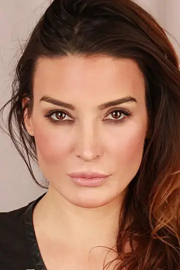 Zdjęcie Natalie Denise Sperl #7355