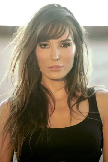 Zdjęcie Natalie Denise Sperl #7356