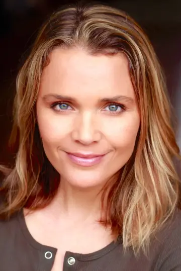 Zdjęcie Sandra McCurdy #54954