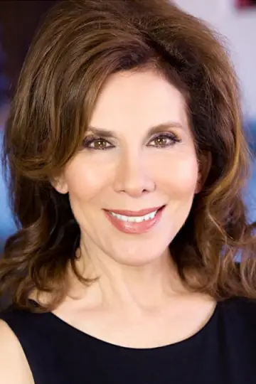 Zdjęcie Anne DeSalvo