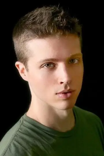 Zdjęcie Brock Kelly #57828