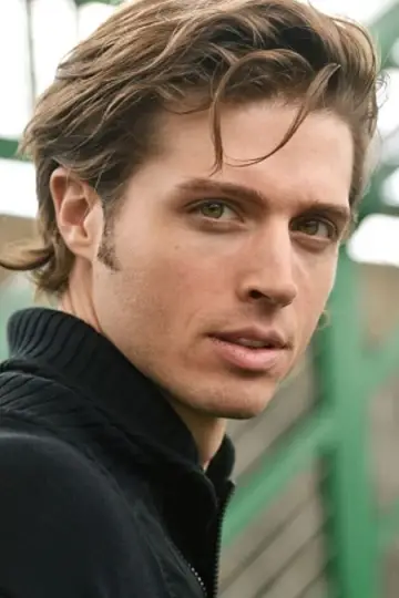 Zdjęcie Brock Kelly #57829