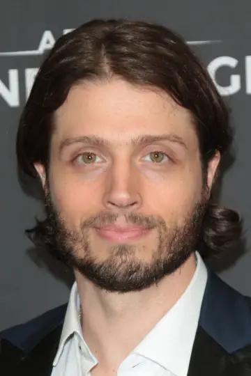 Zdjęcie Brock Kelly #57830