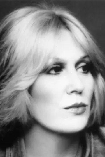 Zdjęcie Dusty Springfield #518808