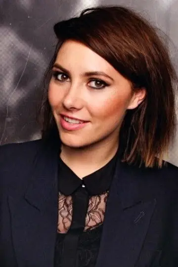 Zdjęcie  #379894