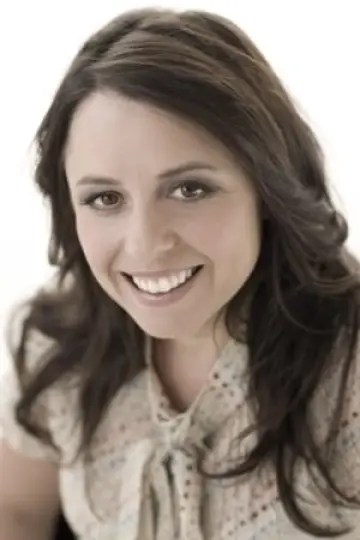 Zdjęcie  (Myf Warhurst) #296178