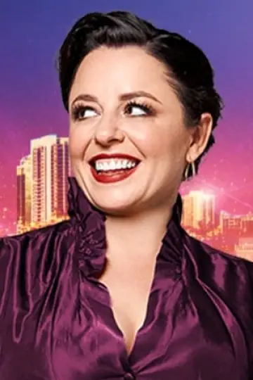 Zdjęcie  (Myf Warhurst) #296179