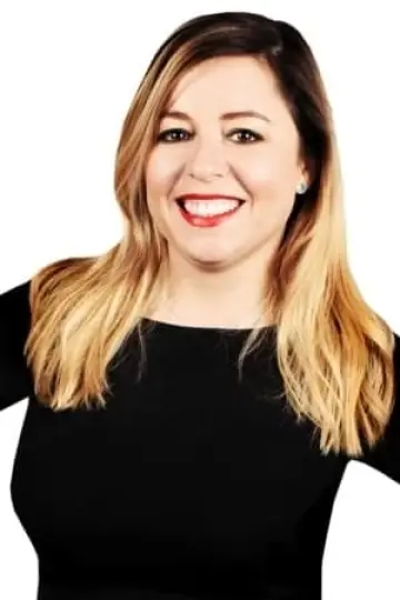 Zdjęcie  (Myf Warhurst) #296180
