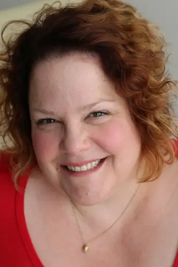 Zdjęcie Emilia Spivej #168369