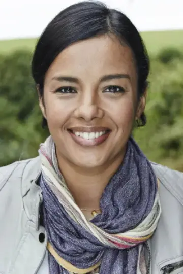 Zdjęcie  (Liz Bonnin) #425678