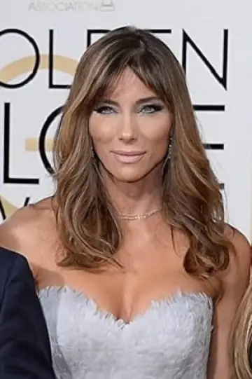 Zdjęcie  (Jennifer Flavin Stallone) #148449