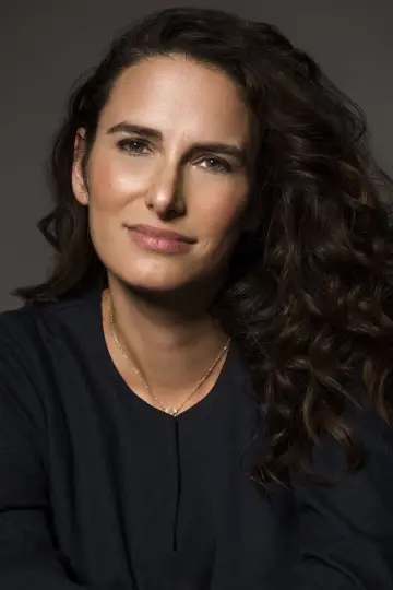 Zdjęcie Jessi Klein #74239