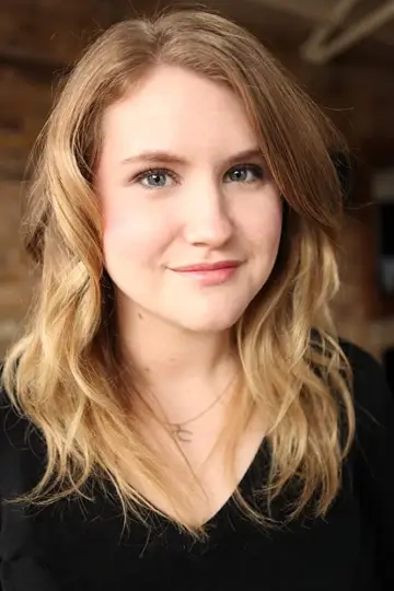 Zdjęcie Jillian Bell #33967