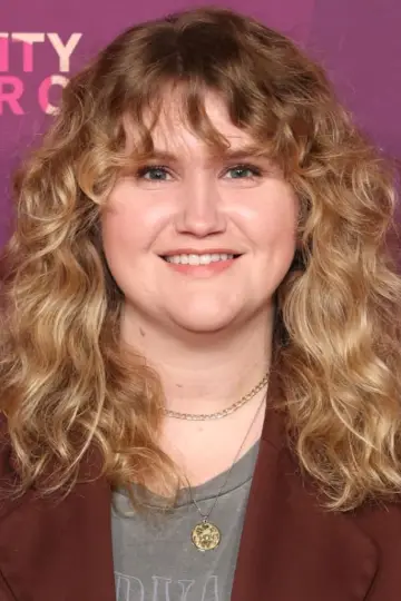 Zdjęcie Jillian Bell #33968