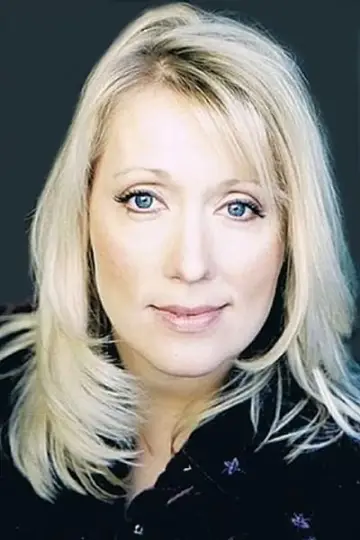 Zdjęcie Antoinette Spolar #103759