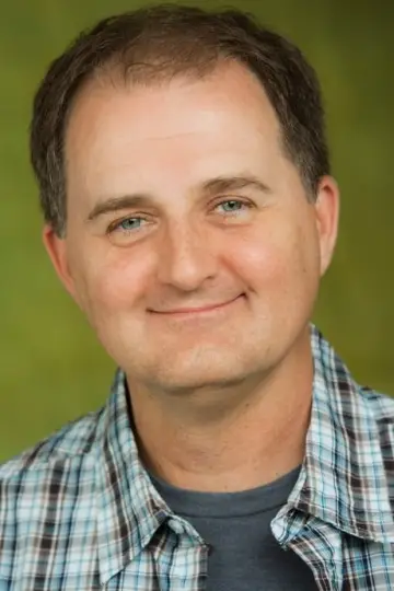 Zdjęcie Brian Chenoweth #114267
