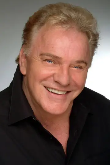 Zdjęcie Freddie Starr #540370