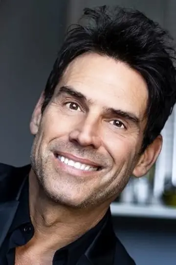 Zdjęcie  #241502