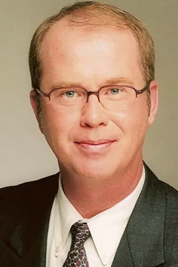 Zdjęcie John O