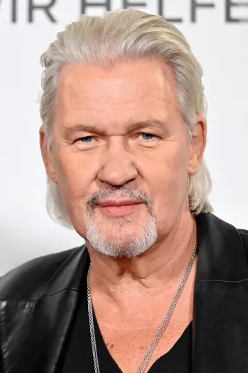 Zdjęcie  (Johnny Logan) #426689