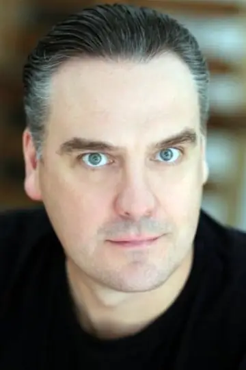 Zdjęcie Mark Heenehan #99163