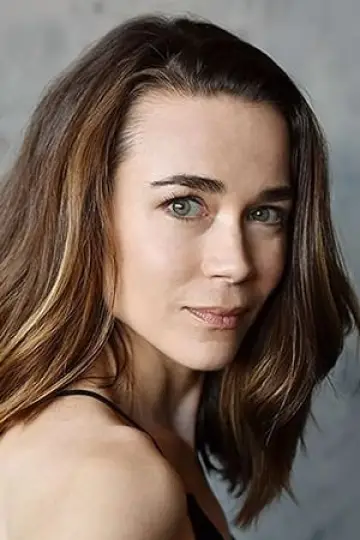 Zdjęcie Sarah Hudson #35942