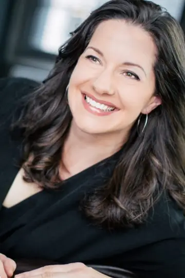 Zdjęcie Alison Matthews #50622