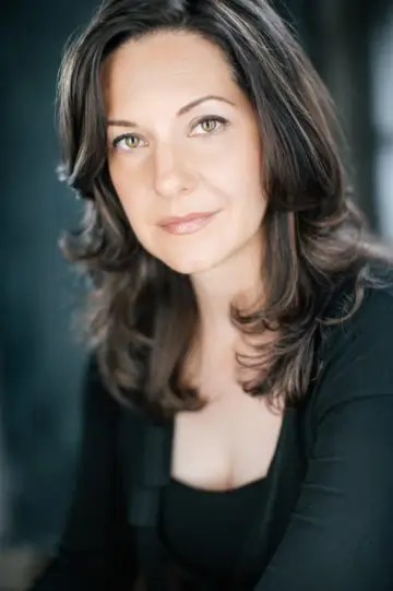 Zdjęcie Alison Matthews #50624