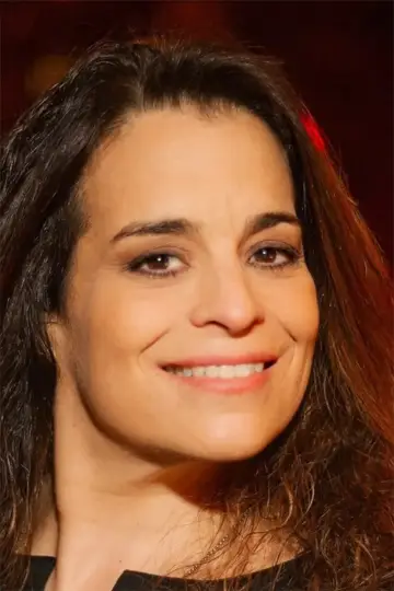 Zdjęcie Jessica Kirson #102593