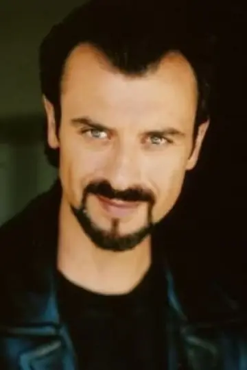 Zdjęcie Juan Chioran #236515