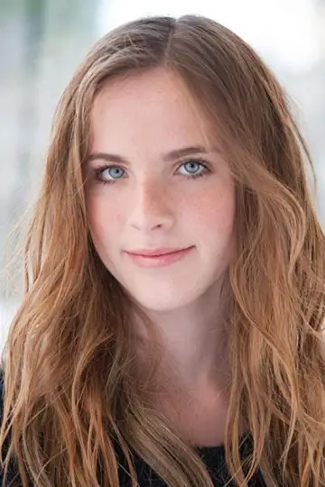 Zdjęcie Noelle Sheldon #84575