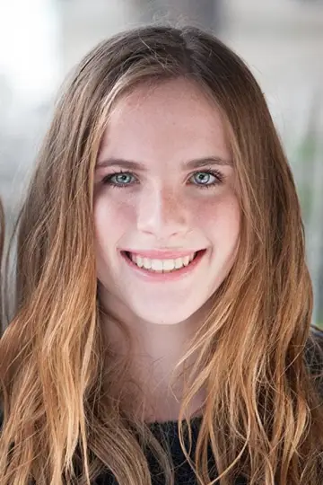 Zdjęcie Noelle Sheldon #84576
