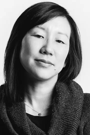Zdjęcie Julia Cho #14250