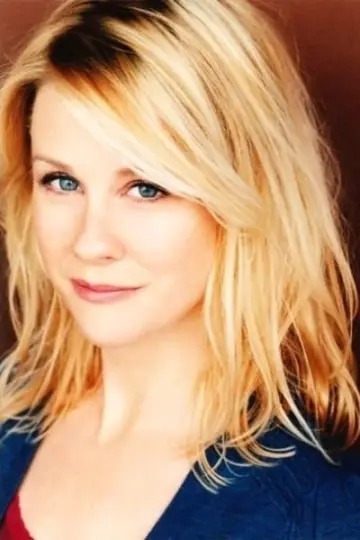 Zdjęcie Jennifer Kern #112519