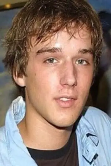 Zdjęcie Jeremy James Kissner #61930