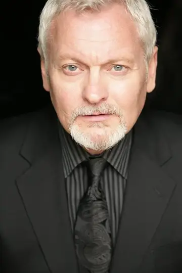 Zdjęcie John Judd #29128
