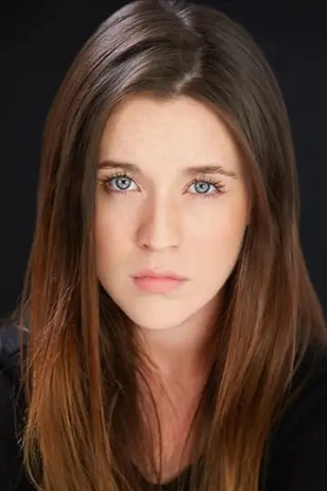 Zdjęcie Savannah Stehlin #126061