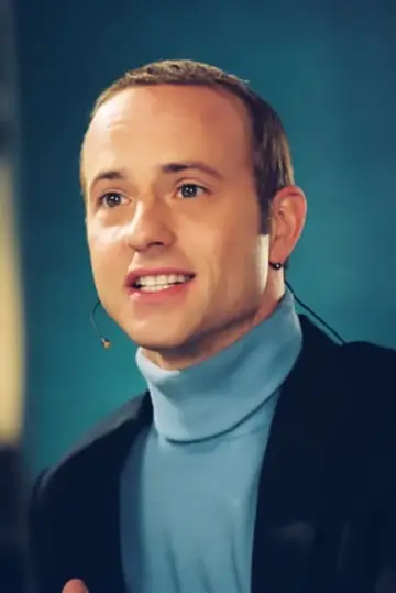 Zdjęcie Brian Boitano #82221