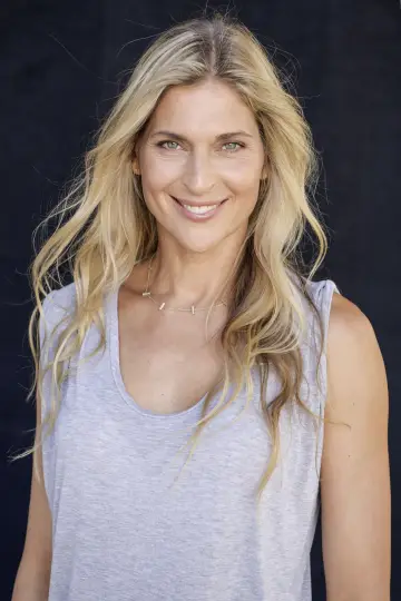 Zdjęcie Gabrielle Reece #56023