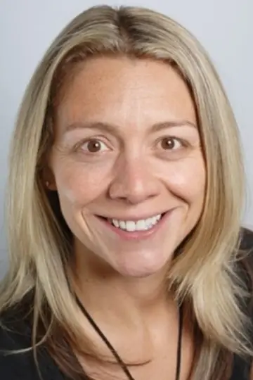 Zdjęcie Karen Dunbar #76621