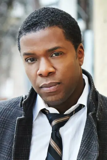 Zdjęcie Milton Barnes #19923
