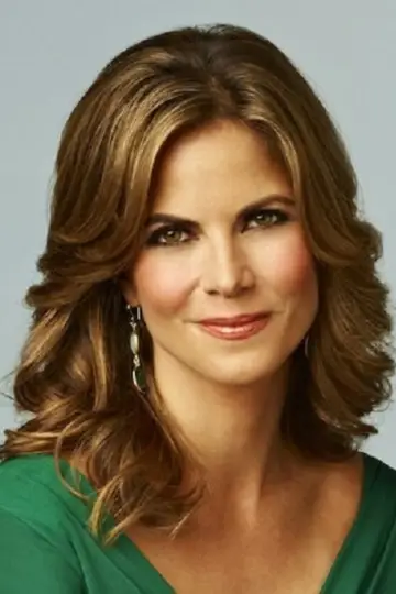 Zdjęcie Natalie Morales #47653