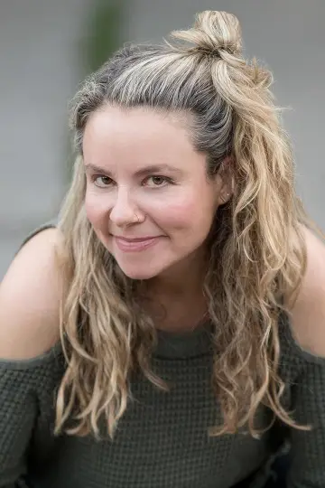 Zdjęcie  (Stacey DePass) #149206