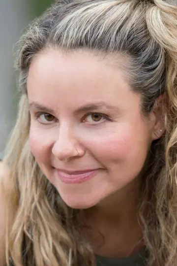 Zdjęcie  (Stacey DePass) #629351